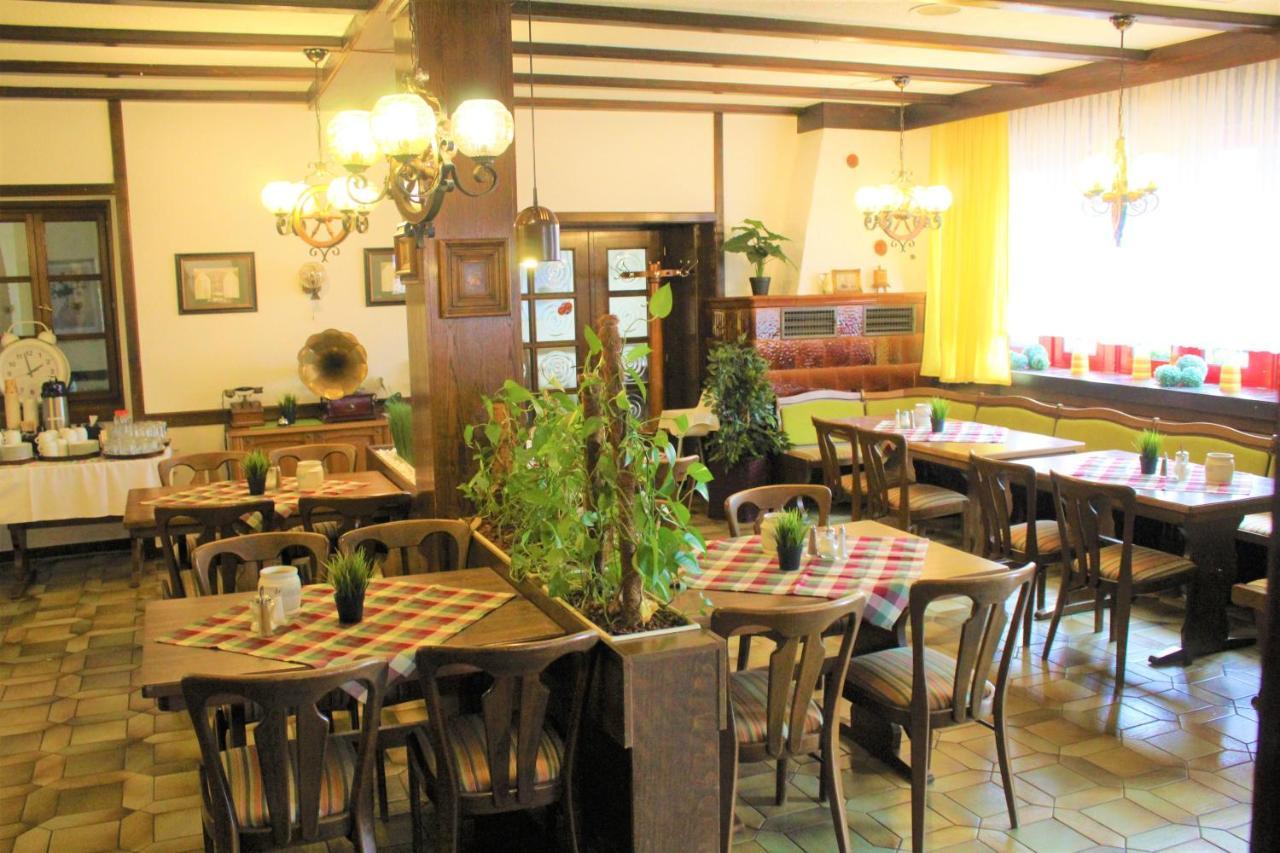 Hotel Simonis Koblenz Koblenz  Ngoại thất bức ảnh