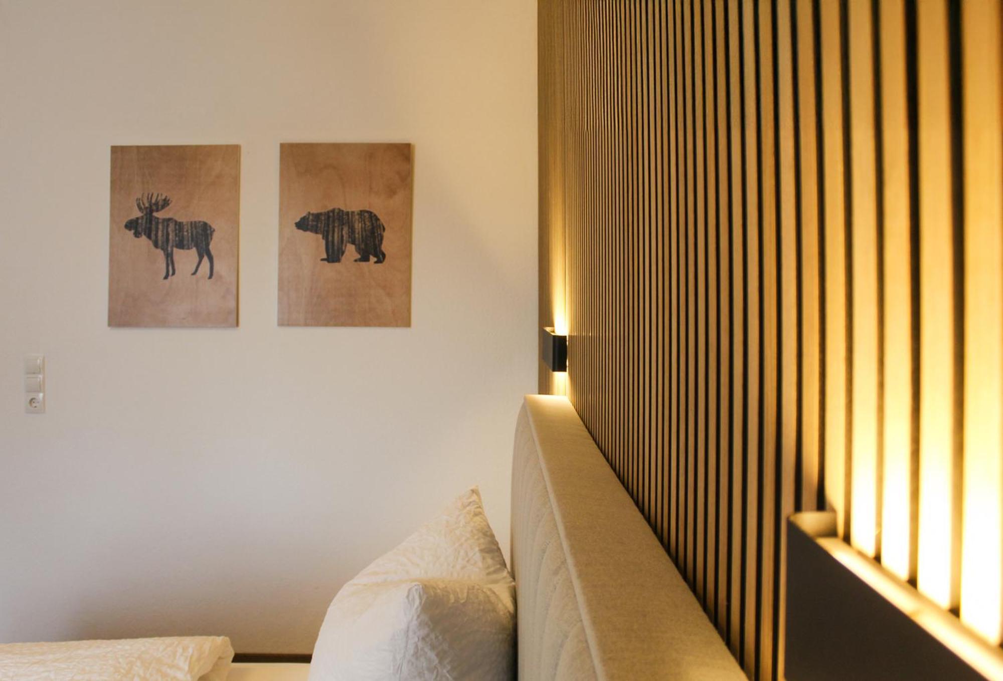 Hotel Simonis Koblenz Koblenz  Ngoại thất bức ảnh